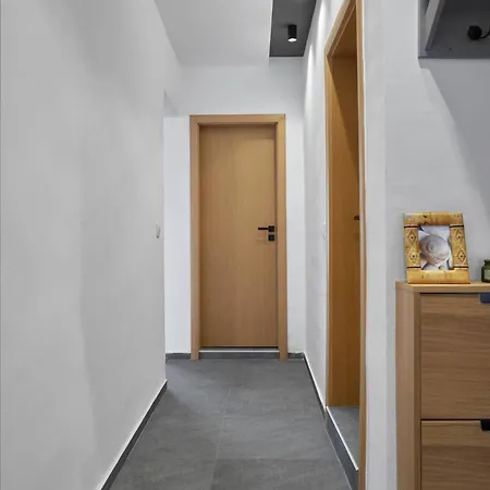 Luxury 2bd By The Sea Garden Entrance By Flat Mаnager Апартамент