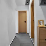 Luxury 2bd By The Sea Garden Entrance By Flat Mаnager 公寓