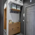 Luxury 2bd By The Sea Garden Entrance By Flat Mаnager 公寓 布尔加斯