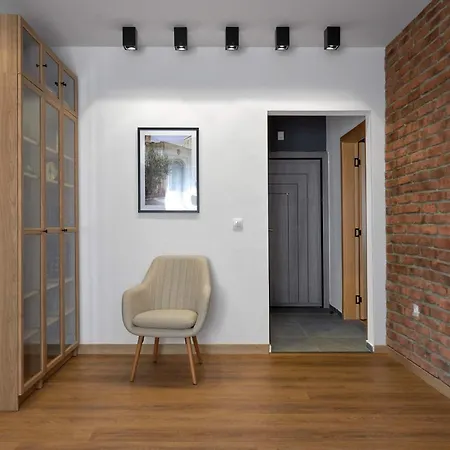 Luxury 2bd By The Sea Garden Entrance By Flat Mаnager