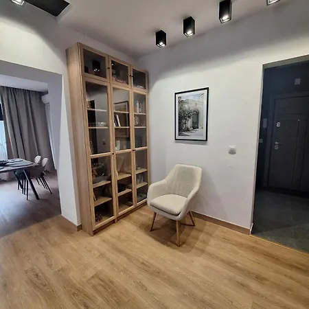 Luxury 2bd By The Sea Garden Entrance By Flat Mаnager